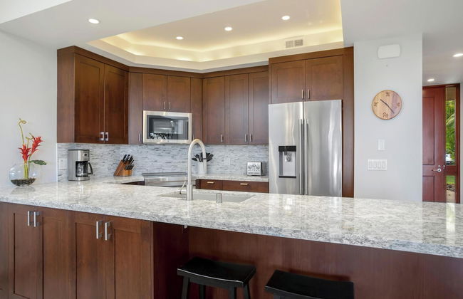 Mauna Lani Point - Foto 11