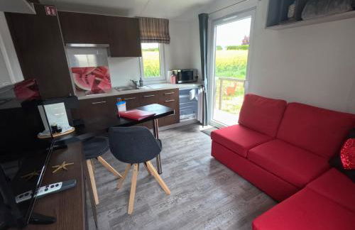 Rhönstrand - Foto 15