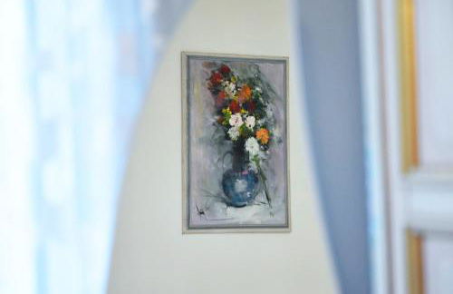 Sole Abano Terme - Foto 28