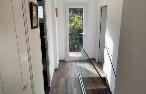 Les Balcons du Roucas Blanc - Foto 30