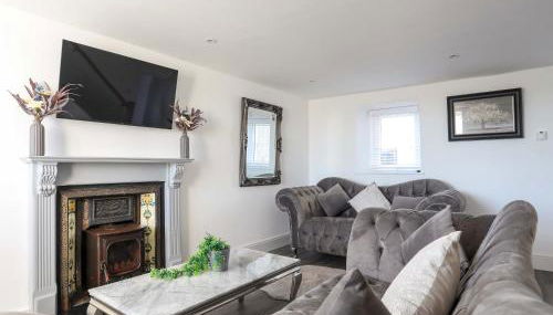 Ty'n Ffridd - Foto 2