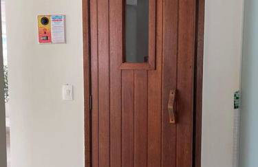 Riviera de São Lourenço - Foto 50