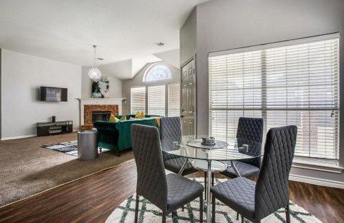 Gorgeous cozy home in nature serene neighborhood! - Foto 10