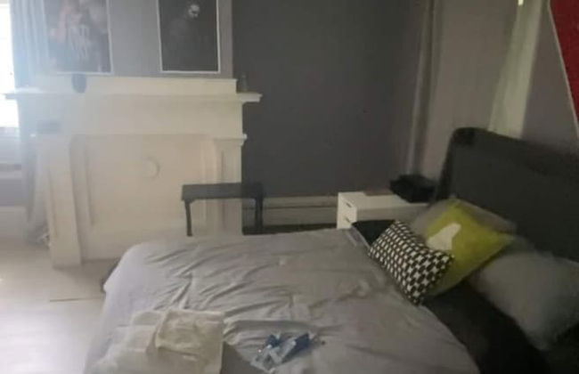 1812 Pierce House - Foto 8