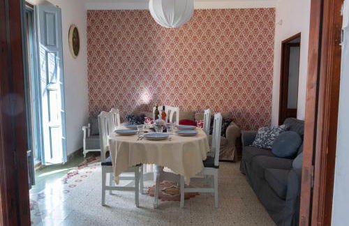 Caserón Centenario - Foto 4