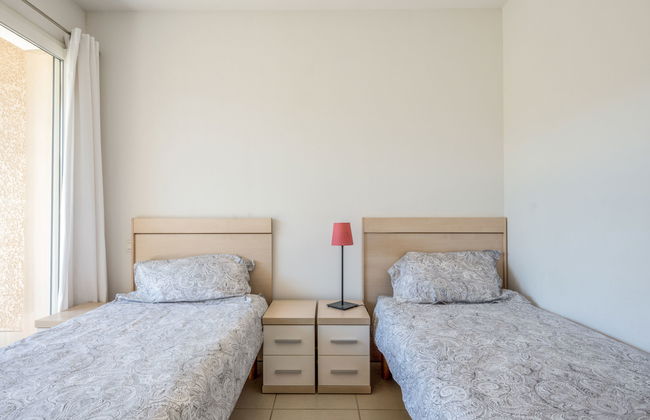 Presqu'île de la Lagune - Foto 11