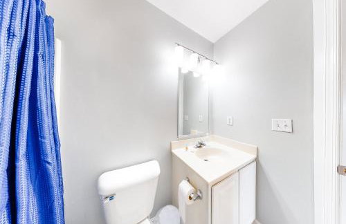 Bethany Bay - 1505 Pavilion - Foto 13