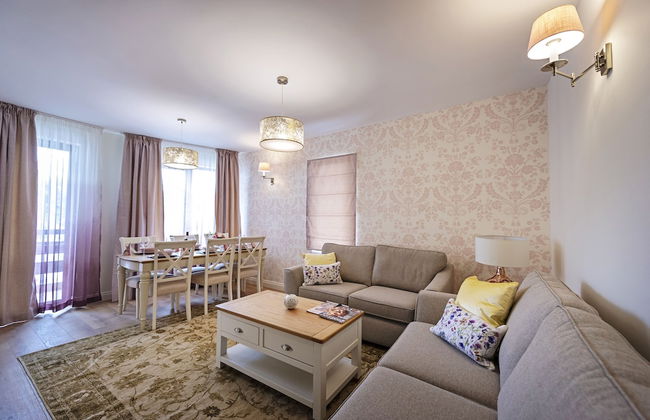 Predela LUX - Foto 11