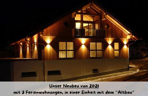 Ferienhof Matthias Herz - Foto 19