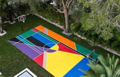 Sunny Isles Beach Luxury Property by Glam Homes - Foto 4