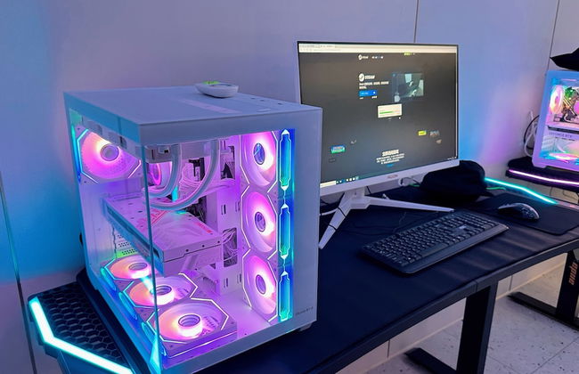 Lemon Hotel-Hangzhou Fengqi Road - Foto 23