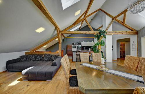 Ferienwohnung Rupp - Photo 23