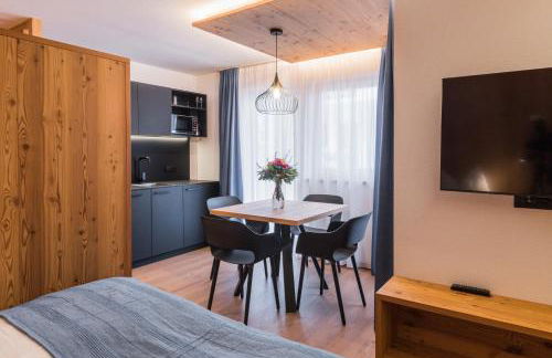 Residence Maximilian - Photo 13