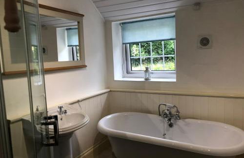 High House Cottage - A traditional home from home - Foto 32