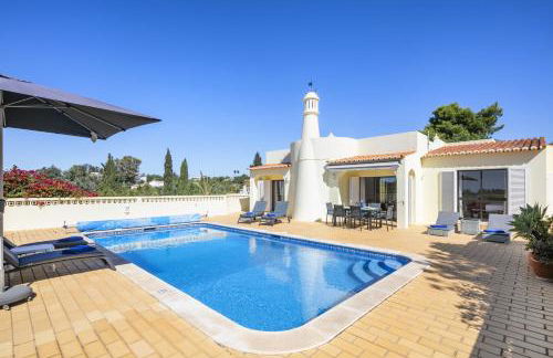 Casa San Michel - Foto 6