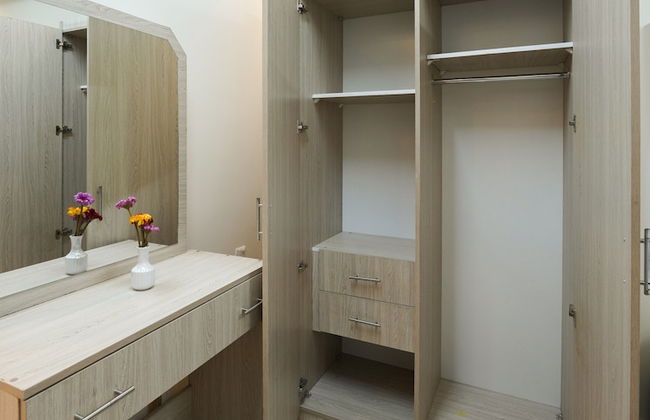 ENG-Murjan Apartment - Photo 6