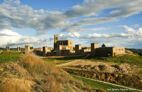 El Diezmo 2 - Foto 37