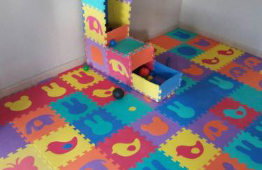 Dionisos Elia - Foto 12