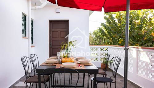 Tegas: Tacoronte, by Nivariahost - Foto 3