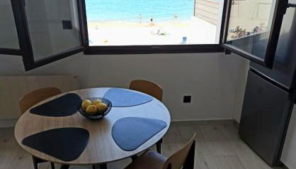 Maijo Burela Playa - Foto 2