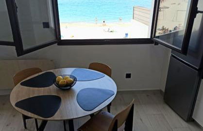 Maijo Burela Playa - Foto 2