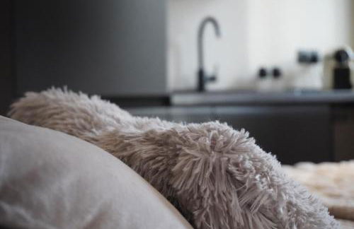 Passion 4U Airport - Photo 13