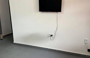 Casa beira mar - Foto 11