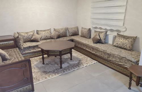 Sehr grosse 5 Zimmer Wohnung mit Garten und terasse - Foto 16