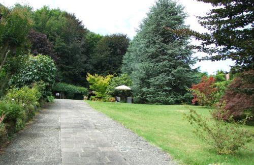 Monolocali In Casa Con Giardino Bellagio - Photo 4