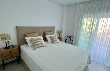 Costa Ballena & Eleven Lights - Foto 11