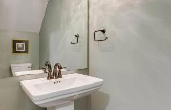 A Luxury Townhouse - Music RowDowntown Nashville - Foto 17