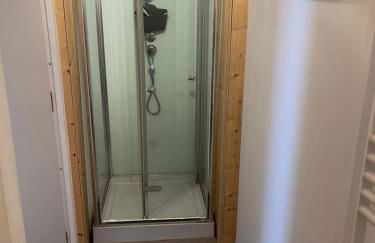 L'Abbatiale - Foto 16