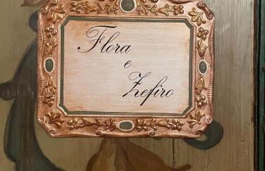 Residenza Rinascimento - Foto 21