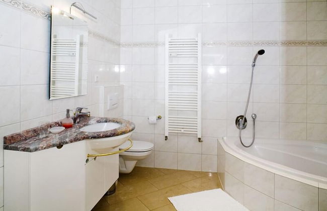 Urlaub in Bregenz - Photo 19