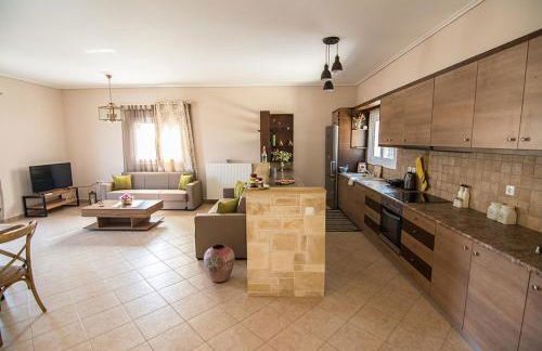 St George's Castle House - Photo 42