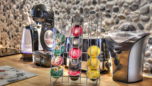 Le Skidoux - Photo 4