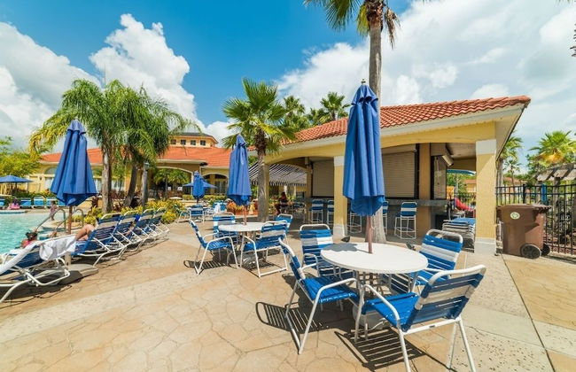 Villa Azul 4 Bedroom Townhouse by RedAwning - Foto 42