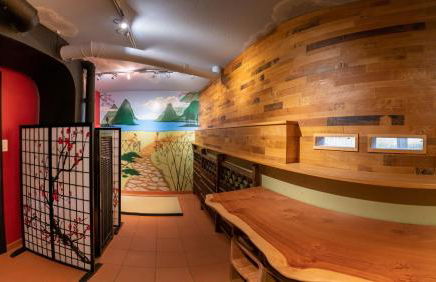 Happy Hill Beach Haven Vista Monthly-Spring Special Mar thru May - Foto 26