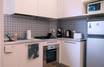 Music House - Metro M4 - Linate - Città Studi - Foto 10