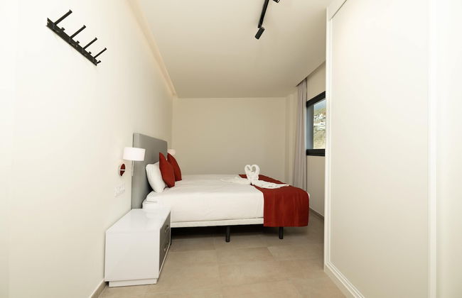 Sydenbooking Arguineguín - Foto 13