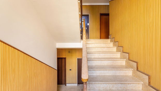 3707 Appartamento Kalepolis by Barbarhouse - Foto 2, Entrada interior