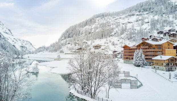 Residence Santa Terra - Foto 2, Profilbild