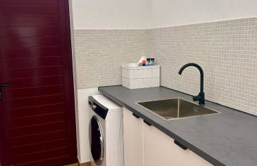 Casa Joanna - Foto 15