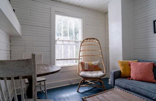 Historic charmer close to all the beach and strand - Foto 10