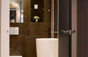 New, luxury 3 bed duplex in Covent Garden - Foto 12