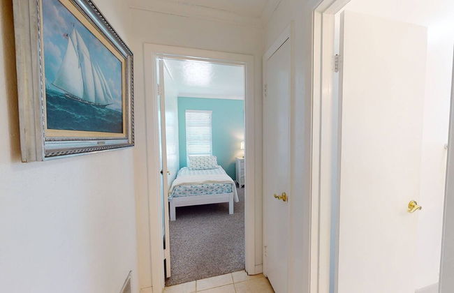 Sand Dollar Cottage - Photo 37