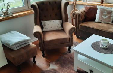 Nordlichthuus - Foto 14