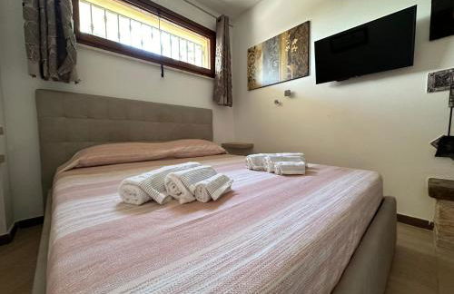 Inosim - Casa vacanze - Foto 39