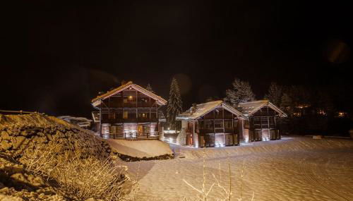 Pietre Gemelle Resort - Foto 4