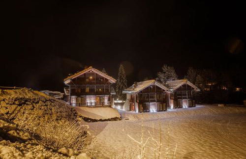 Pietre Gemelle Resort - Foto 4
